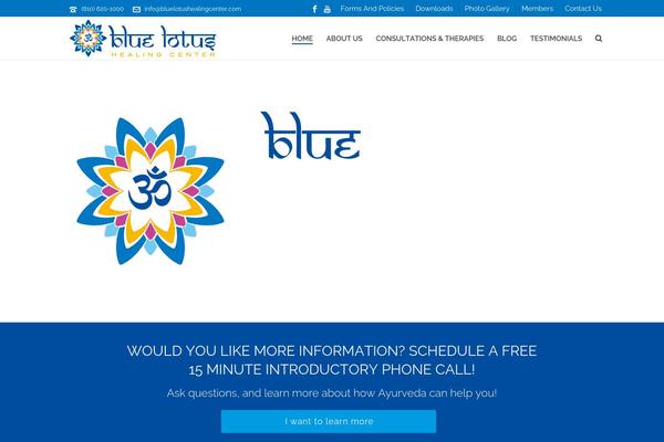 Site using Popup-message-for-contact-form-7 plugin
