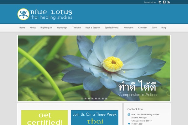 Site using Premium-addons-for-elementor plugin
