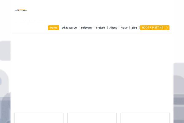 bluelucy.com site used Bluelucy_disco_2