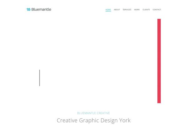 Site using Pixeline's Email Protector plugin