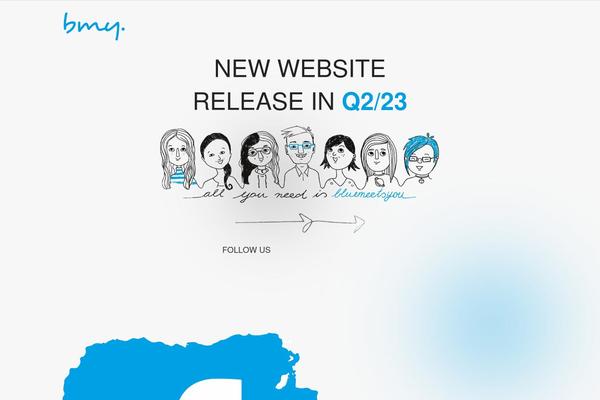 Site using Cmsmasters-contact-form-builder plugin