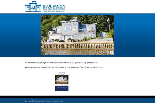 Mastertheme theme site design template sample