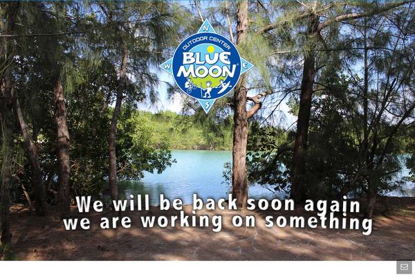 Jupiter theme site design template sample