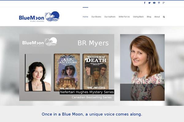 Site using WP-SpamShield Anti-Spam plugin