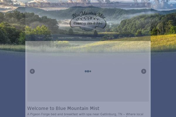 Site using Zip Recipes plugin