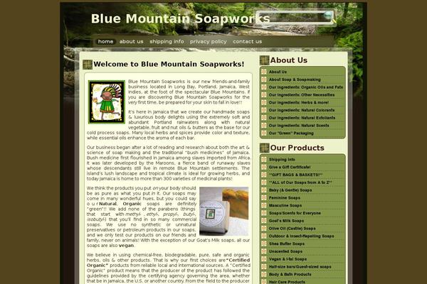 Site using Wp-cart-for-digital-products plugin