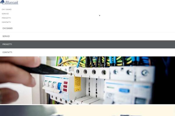 Site using Masterslider-installable plugin