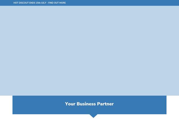 Site using Wp-plugin-hostgator plugin