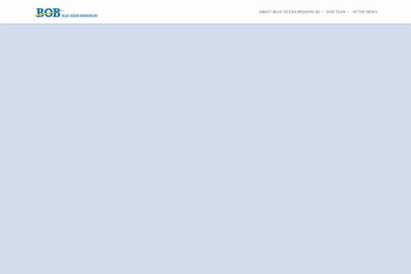 Site using Ut-twitter plugin