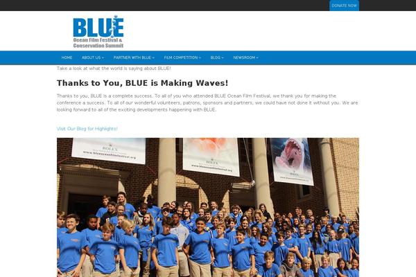 Site using Event-registration-imithemes plugin