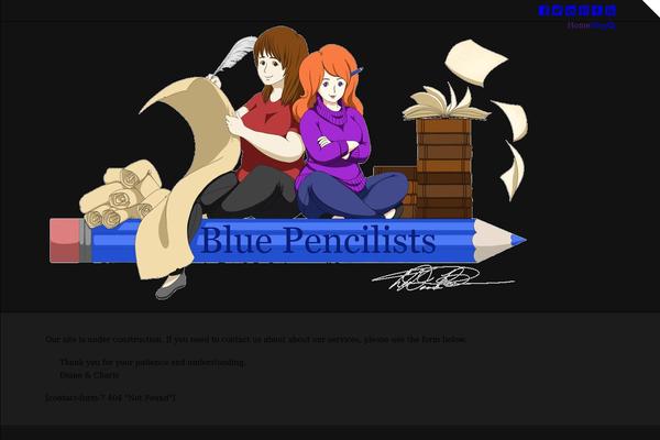 Site using HoverAlls plugin