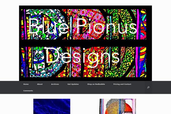 Site using Email Subscribers plugin