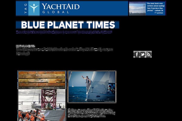 blueplanettimes.com site used Bpt