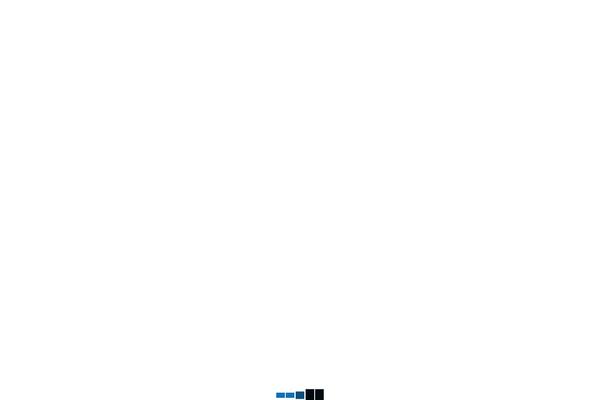 Site using Custom-content-team plugin