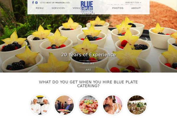 Site using Widget-google-reviews plugin