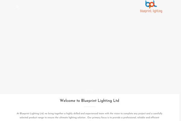 Site using I Recommend This plugin