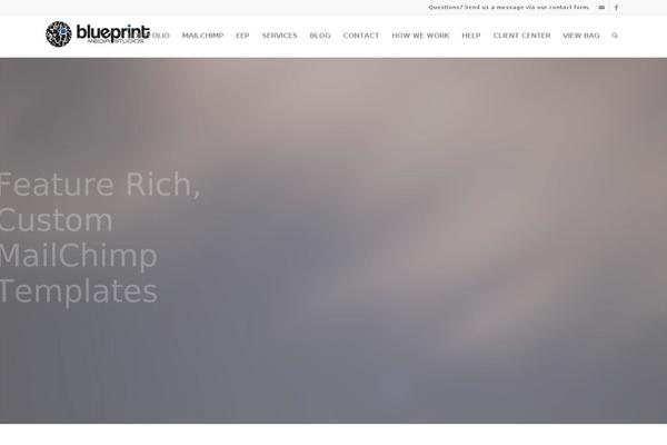 Site using Customize-my-account-for-woocommerce plugin