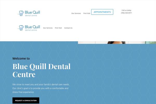 Site using Flip-cards-module-divi plugin