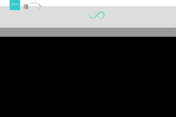 Site using Interactive-geo-maps plugin