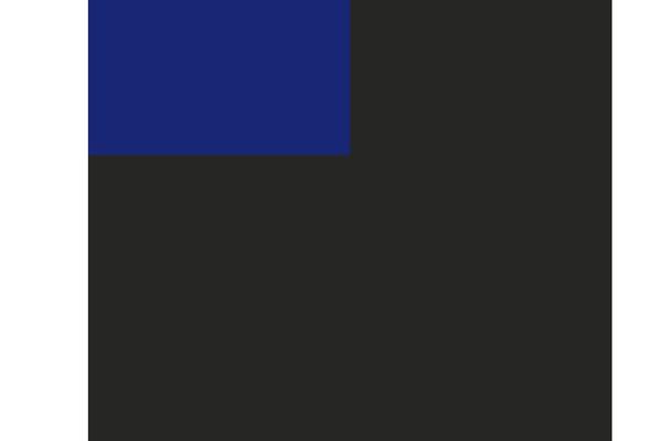 Site using Dynamic-visibility-for-elementor plugin