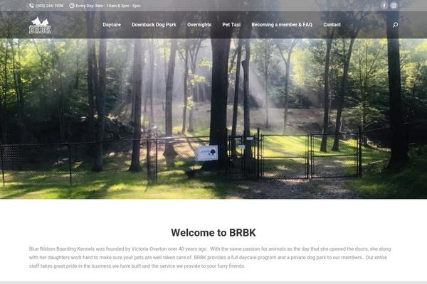 Site using Modern-events-calendar-lite plugin