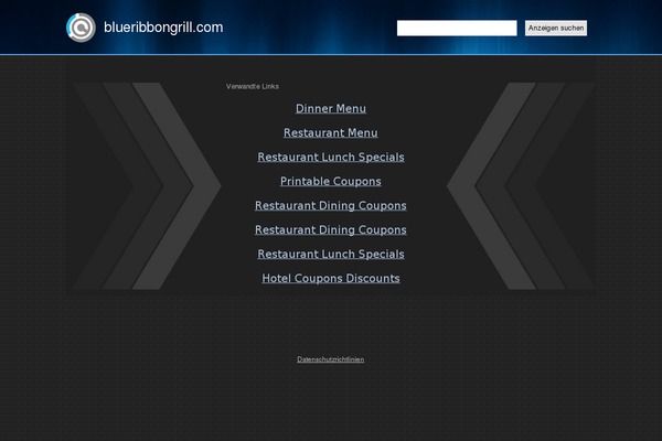 Site using Accessible Video Library plugin