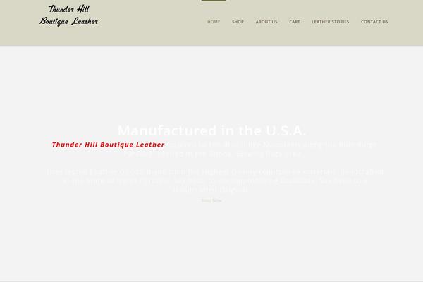 Site using Wp-plugin-hostgator plugin