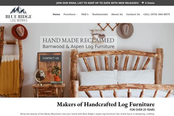 Site using Divi-Ultimate-Header-Plugin plugin
