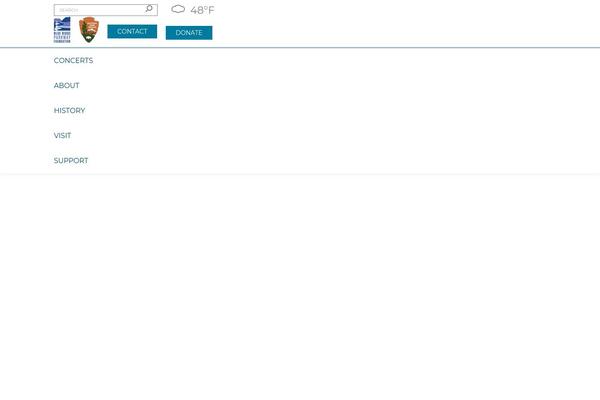 Site using Wp-team-showcase-and-slider-pro plugin