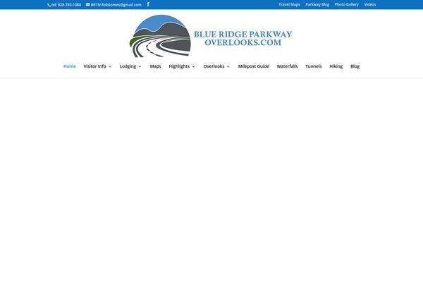 Site using Sabai-paidlistings plugin