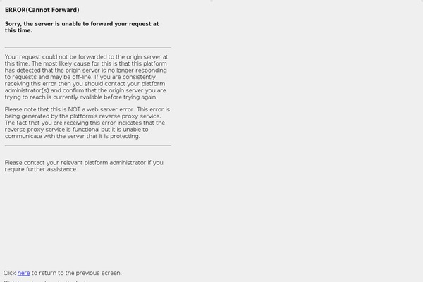 Grand College theme site design template sample
