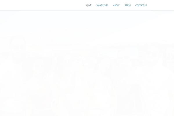 Lounge-child theme site design template sample