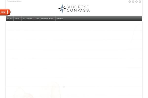 Site using Wordpress-easy-paypal-payment-or-donation-accept-plugin plugin