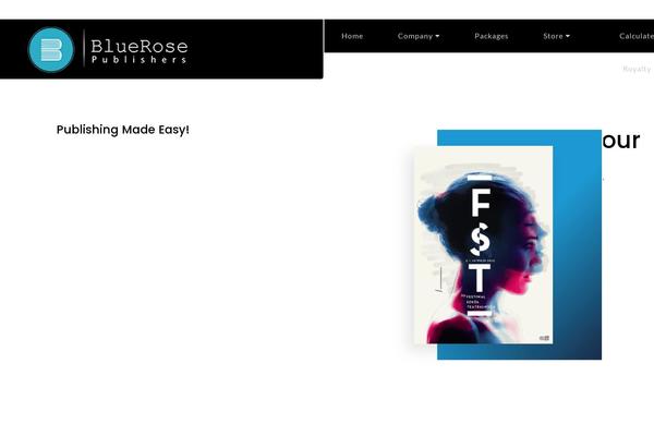 Site using WooCommerce WooCart Popup Lite plugin