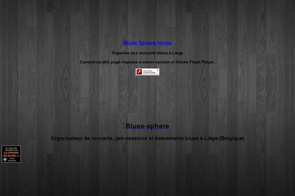 Diarise theme site design template sample