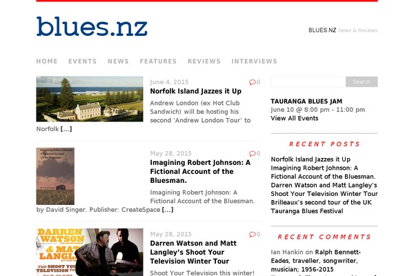 MH Purity lite theme site design template sample