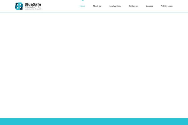 Site using Recent Tweets Widget plugin