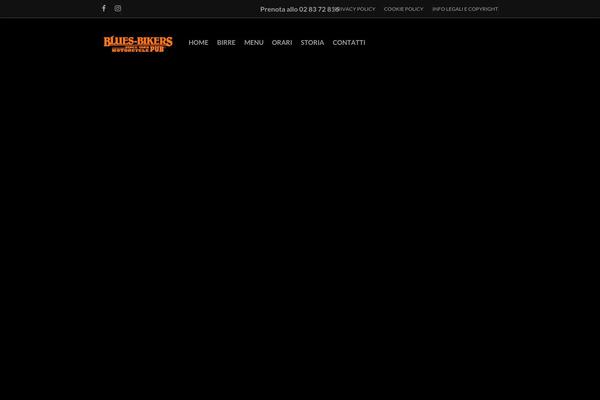Site using Wpforms-lite plugin