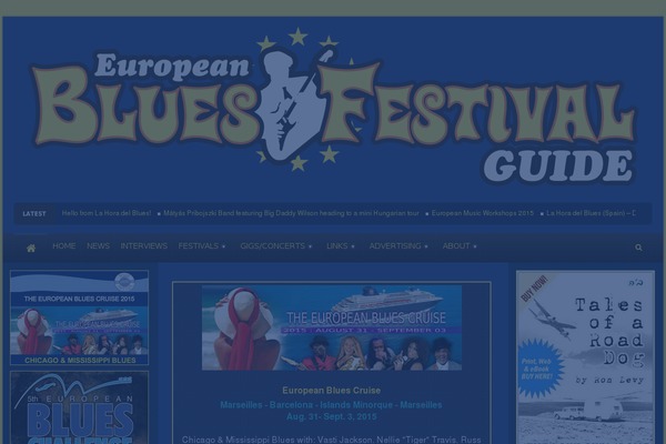 Site using Add to home screen WP Plugin plugin
