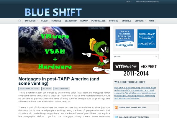 Initiate theme site design template sample