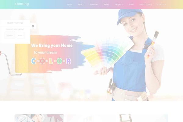 Site using Buddhathemes-appointment-addon plugin