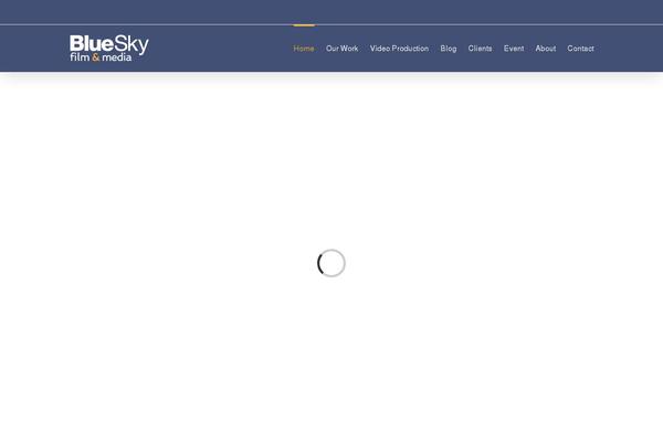 Site using Ppm-accordion plugin