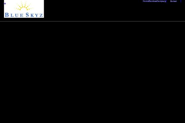 Site using Floatton plugin