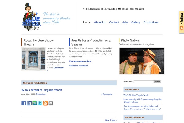 Simple Organization theme site design template sample