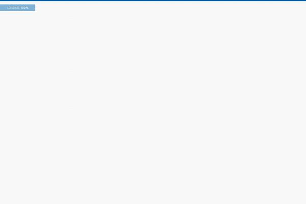 Site using Df-shortcodes plugin
