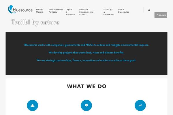 Site using Typed plugin