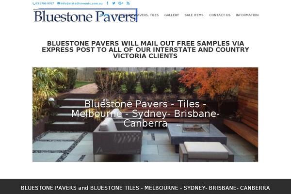 Site using Business Opening Hours plugin