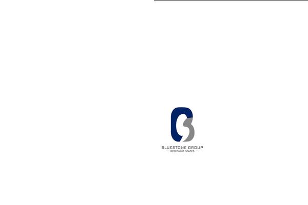 Construct theme site design template sample