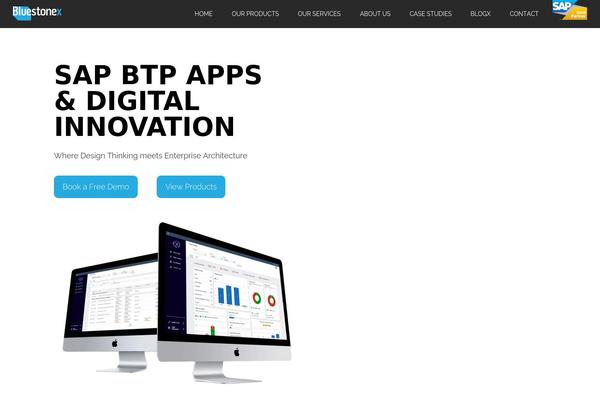Nation theme site design template sample