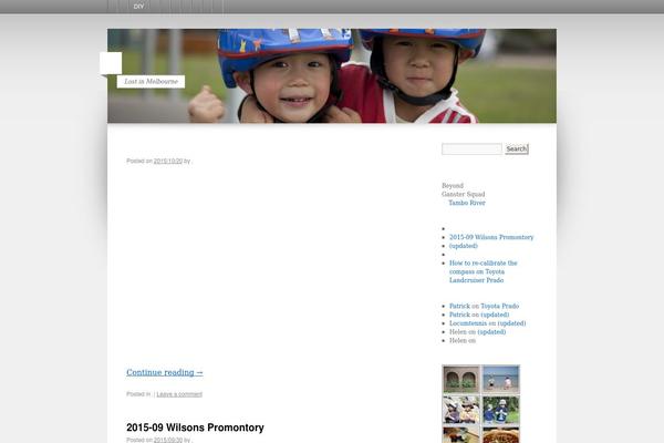 atheros theme site design template sample